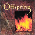 The Offspring - Ignition - Ignition