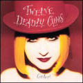 Cyndi Lauper - Twelve Deadly Cyns... And Then Some - Twelve Deadly Cyns... And Then Some