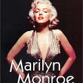 Marilyn Monroe - The Complete Recordings (CD1) - The Complete Recordings (CD1)