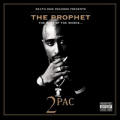 Tupac Shakur - Prophet - Prophet