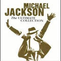Michael Jackson - Ultimate Collection (CD 1) - Ultimate Collection (CD 1)