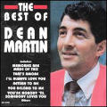 Dean Martin - The Best of Dean Martin - The Best of Dean Martin