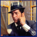 Dean Martin - The Capitol Years - The Capitol Years