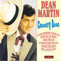 Dean Martin - Country Dino - Country Dino