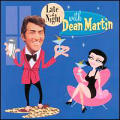 Dean Martin - Late At Night - Late At Night