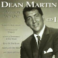 Dean Martin - A million and one (CD 1) - A million and one (CD 1)