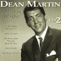 Dean Martin - A million and one (CD 2) - A million and one (CD 2)
