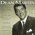 Dean Martin - A million and one (CD 3) - A million and one (CD 3)