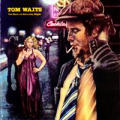 Tom Waits - Heart Of Saturday Night - Heart Of Saturday Night