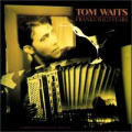 Tom Waits - Franks Wild Years - Franks Wild Years