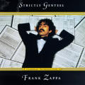 Frank Zappa - Strictly Genteel - Strictly Genteel