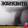 The Red Hot Chili Peppers - Otherside - Otherside