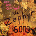 The Red Hot Chili Peppers - Zephyr Song (Single 1) - Zephyr Song (Single 1)