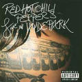 The Red Hot Chili Peppers - Live In Hyde Park - Live In Hyde Park