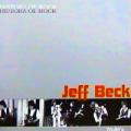 Jeff Beck - History Of Rock - History Of Rock