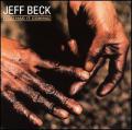 Jeff Beck - You Had It Coming - You Had It Coming