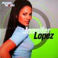 Jennifer Lopez - Music World Series 2000 - Music World Series 2000