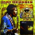 Jimi Hendrix - Bold As Love \ Band Of Gypsys - Bold As Love \ Band Of Gypsys