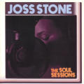 Joss Stone - The Soul Sessions - The Soul Sessions