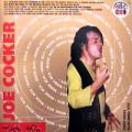 Joe Cocker - All Time Hits. Music Box - All Time Hits. Music Box