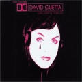 David Guetta - Love Don't Let Me Go - Love Don't Let Me Go