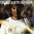 David Guetta - Guetta Blaster - Guetta Blaster
