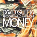 David Guetta - Money - Money