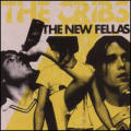 The Cribs - The New Fellas - The New Fellas