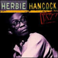 Herbie Hancock - The Definitive - The Definitive