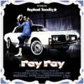 Raphael Saadiq - As Ray Ray - As Ray Ray