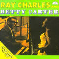 Ray Charles - Dedicated To You & Have A Smale With Me - Dedicated To You & Have A Smale With Me