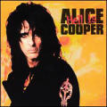Alice Cooper - Hell Is - Hell Is