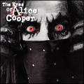 Alice Cooper - The Eyes Of Alice Cooper - The Eyes Of Alice Cooper