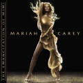 Mariah Carey - The Emancipation Of Mimi - The Emancipation Of Mimi