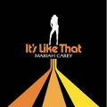 Mariah Carey - It's Like That - It's Like That