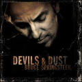 Bruce Springsteen - Devils & Dust - Devils & Dust