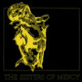 The Sisters Of Mercy - Under The Gun - Under The Gun