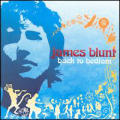 James Blunt - Back To Bedlam - Back To Bedlam