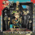 Robert Plant - Mighty Rearranger - Mighty Rearranger