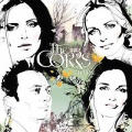 The Corrs - Home - Home