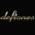 The Deftones - B-Sides & Rarities - B-Sides & Rarities