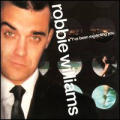 Robbie Williams - I've Been Expecting You - I've Been Expecting You