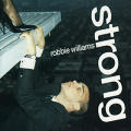 Robbie Williams - Strong - Strong