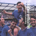 Robbie Williams - Sing When You're Winning - Sing When You're Winning