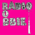 Robbie Williams - Radio (Single I) - Radio (Single I)