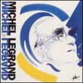 Michel Legrand - By Michel Legrand - By Michel Legrand