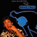 Paul McCartney - Give My Regards To Broad Street - Give My Regards To Broad Street