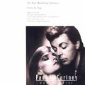 Paul McCartney - Press to Play - Press to Play