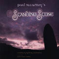 Paul McCartney - Standing Stone - Standing Stone