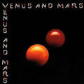 Paul McCartney - Venus and Mars - Venus and Mars